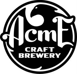 Birrificio AcmE, Basiano orari di apertura