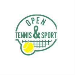 Tennis & Sports Open ASD, Seregno orari di apertura