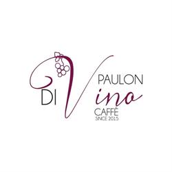 Paulon Divino caffe, Stresa orari di apertura