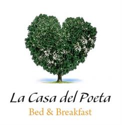 B&B La casa del poeta, Dervio orari di apertura