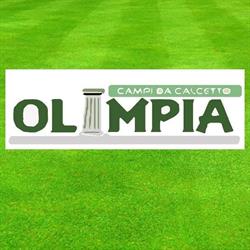 Campi Calcetto Olimpia, Potenza orari di apertura