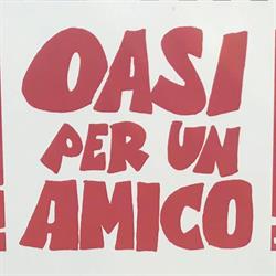 Canile 'Oasi per un amico' di Settimo Torinese, orari di apertura