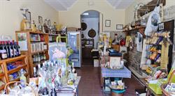 Annessi Roberto - Amandola Tipicità, orari di apertura