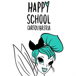 Happy School, Agliana orari di apertura