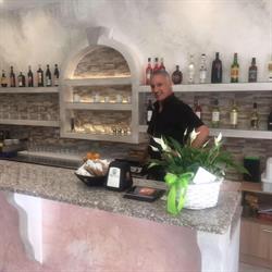 Bar Caffetteria Civico 59, Alghero orari di apertura