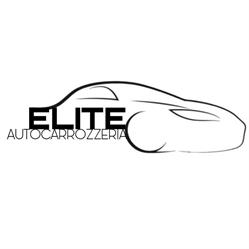 Autocarrozzeria Elite, Lucca orari di apertura