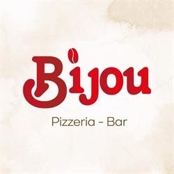 Bar Bijou, Augusta orari di apertura