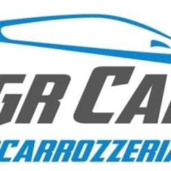 AGR CAR SRL - Noleggio - Carrozzeria, Sarno orari di apertura