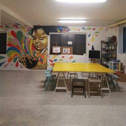 Associazione culturale artistica FARE ARTE Verbania, Pallanza - Orari di apertura
