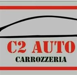 Carrozzeria C2 AUTO, Como orari di apertura