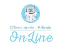 Edicola Cartolibreria Online, Casavatore orari di apertura