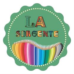 La Sorgente Decimomannu, orari di apertura