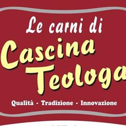 Macelleria Gastronomia Le Carni di Cascina Teologa, Vercelli orari di apertura