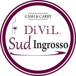 Sud Ingrosso Di Vincenzo, Casoria orari di apertura
