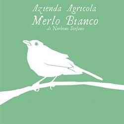 Azienda Agricola Merlo Bianco di Nerboni Stefano, Merana orari di apertura