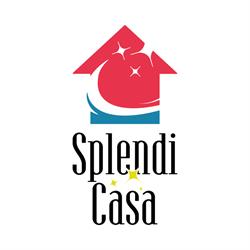 Splendi Casa Sparanise, orari di apertura