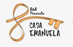 B&B Piazzola-Casa Emanuela, Piazzola sul Brenta orari di apertura