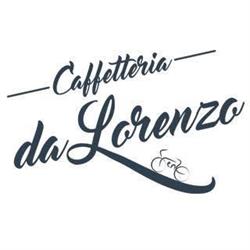 Bar Caffetteria da Lorenzo, L'Aquila orari di apertura