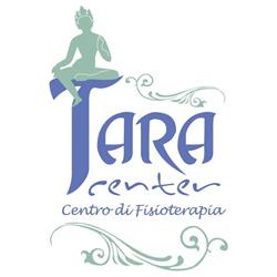 Tara Center, San Severo orari di apertura
