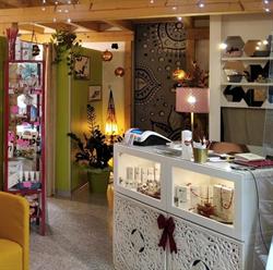 Centro estetico e Studio massaggi Diabasi Comacchio, Lido Di Spina - Orari di apertura