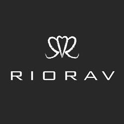 RioRav - Medicina Estetica e Estetica Avanzata, Ravenna orari di apertura