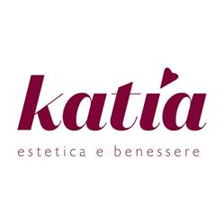 Katia Estetica e Benessere, Gravina in Puglia orari di apertura