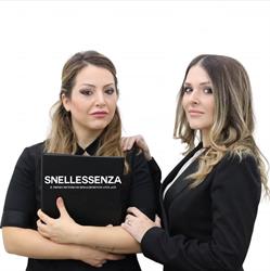 Centro Benessere Essenza - Specializzati in Dimagrimento con Snellessenza, San Giovanni la Punta orari di apertura