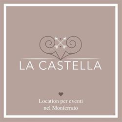 La Castella, Villafranca d'Asti orari di apertura