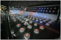 Catering Torino, orari di apertura