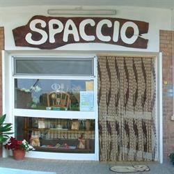 Caseificio San Bartolomeo, Formigine orari di apertura