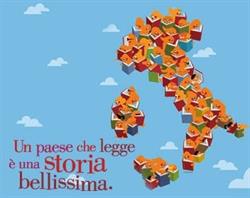 Biblioteca Comunale Di Novafeltria, orari di apertura