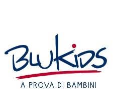Blukids Cavallino - Treporti, orari di apertura
