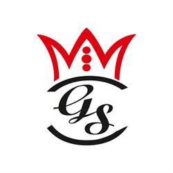 Gustosi Sapori, Scalea orari di apertura