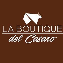 La Boutique del Casaro, Saviano orari di apertura