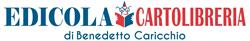 Edicola-Cartolibreria di Benedetto Caricchio, Trecchina orari di apertura