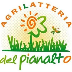 Agrilatteria del Pianalto, Valfenera orari di apertura