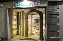 Casa Bella Bormio Casalinghi Articoli regalo, orari di apertura