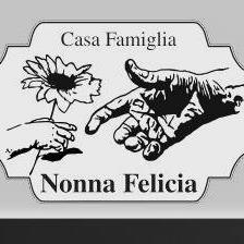 Casa Famiglia Nonna Felicia, Campagnola Emilia orari di apertura