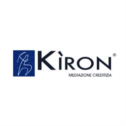 Agenzia Kiron - Livorno, orari di apertura