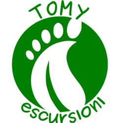 TOMY Escursioni, Fordongianus orari di apertura