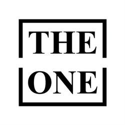 The One, Sarzana orari di apertura