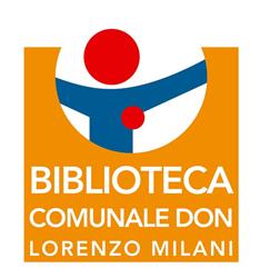 Biblioteca comunale di San Martino Buon Albergo, orari di apertura