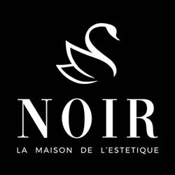 NOIR La maison de l'esthétique, Mantova orari di apertura