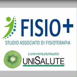 Fisio+ Studio Associato di Fisioterapia di A. Barbarino e G. Scuto, Mascali orari di apertura
