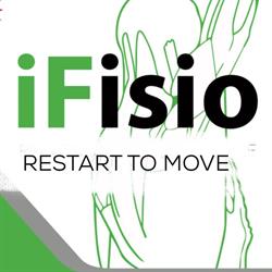 Ifisio di Marco Bellini - Centro di Riabilitazione, San Bonifacio orari di apertura