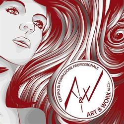 Art & Work - Scuola di formazione professionale Corigliano-Rossano, Corigliano Calabro - Orari di apertura