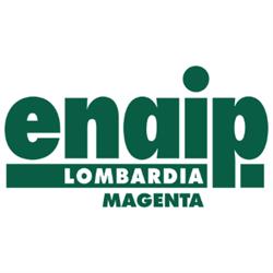 Enaip Magenta, orari di apertura