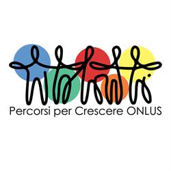 Percorsi Per Crescere Onlus, Lusciano orari di apertura