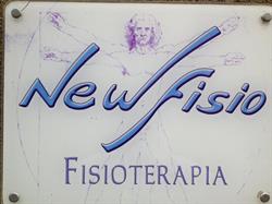 Newfisio Osteopatia & Fisioterapia, Tarquinia orari di apertura