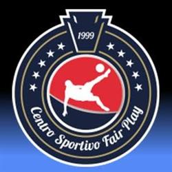 Centro Sportivo Fair Play, San Marzano sul Sarno orari di apertura